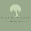 WEEPING WILLOW EQUESTRIAN CENTER